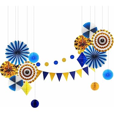 Amazon.co.jp 最新リリース: 飾り付けセット の新着ランキングです。